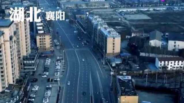 洛阳理工学院计算机与信息工程学院B190410团支部