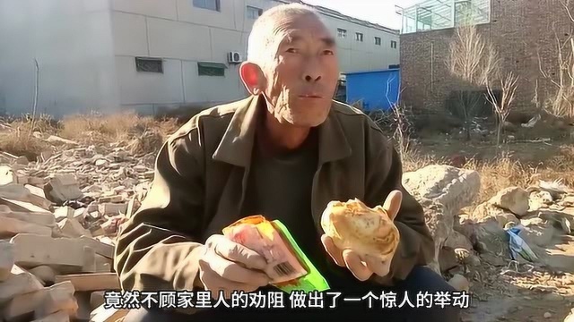 当看到以前你长发的照片,大家都哭了.亲爱的小瑜,我们与所有人一起祝福你