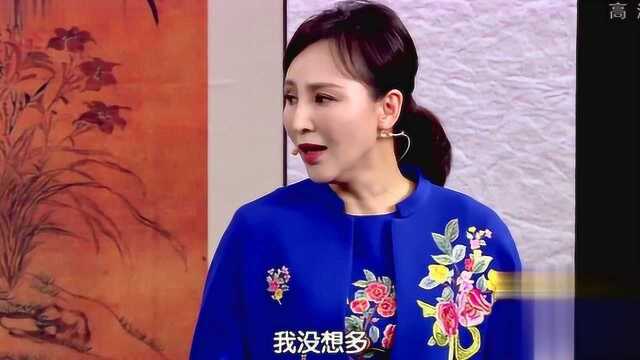 张少华小品搞笑大全《全家福》不一样的家文化