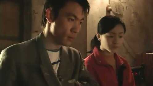 《渴望城市》精彩回顾 - 腾讯视频