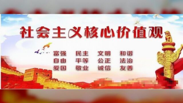 永昌县用足医保政策助力脱贫攻坚