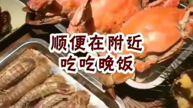 大连三天怎么玩呢?看完视频之后,你就清楚明白的知道去哪里了!