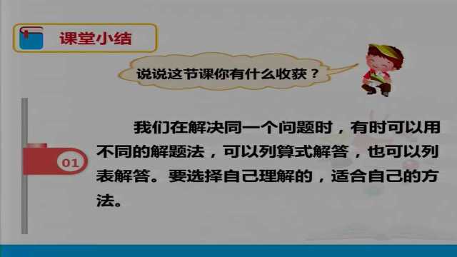 5.13一年级语文 操场上第二课时