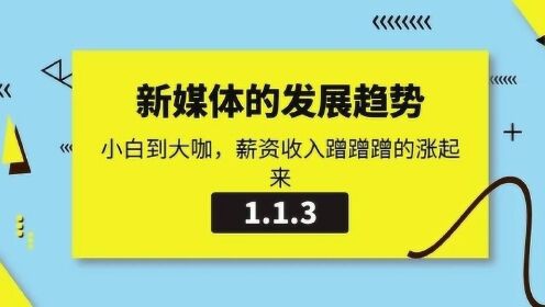 新媒体广告分发平台