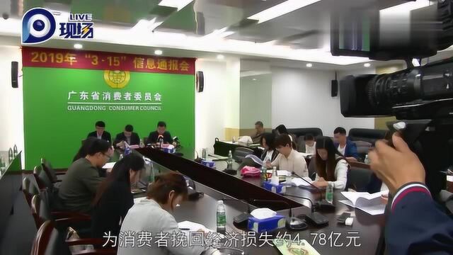 “共享汽车”,“长租公寓”问题多多,你中招了吗?