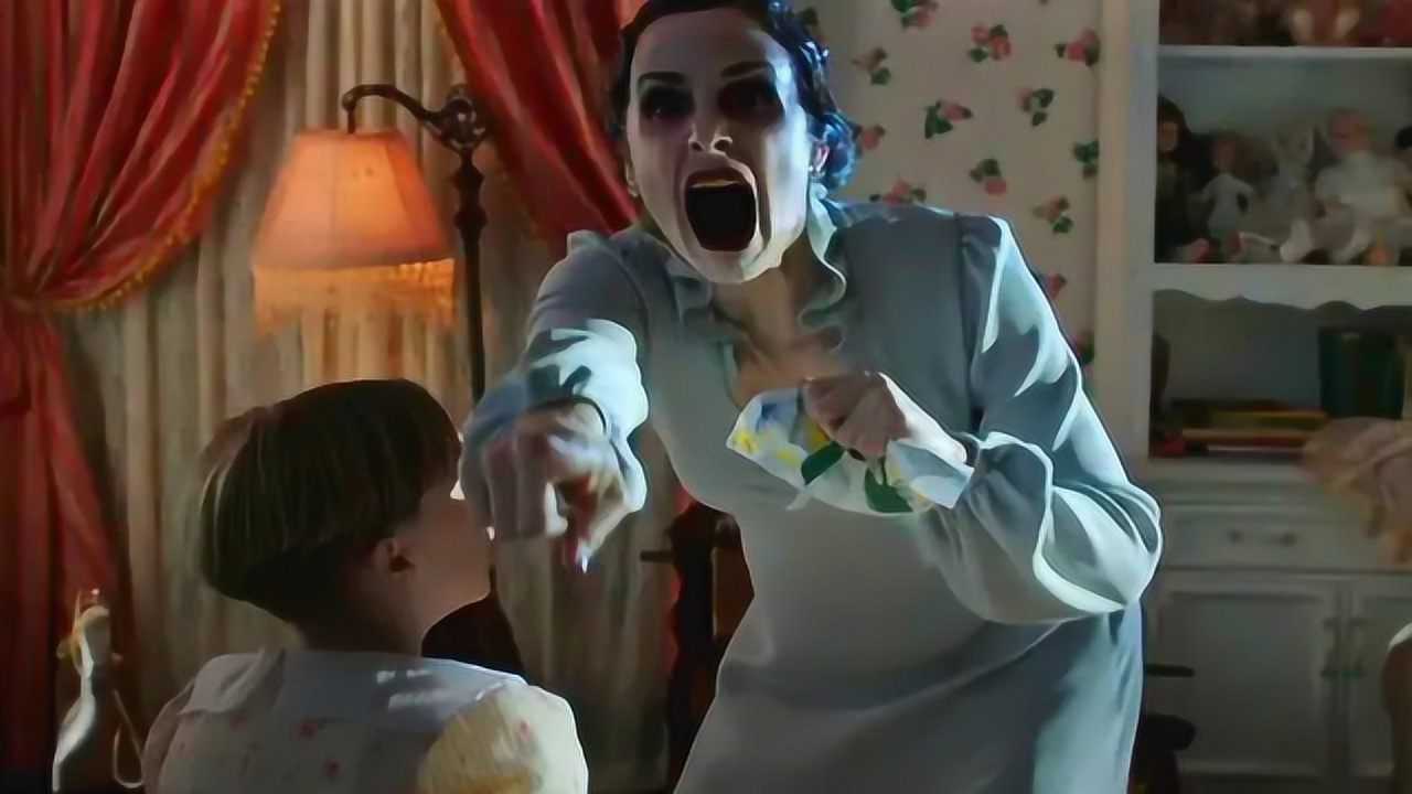 日本电影豆瓣榜排行_恐怖片排行榜前十名豆瓣_豆瓣电影评分排行总榜前50