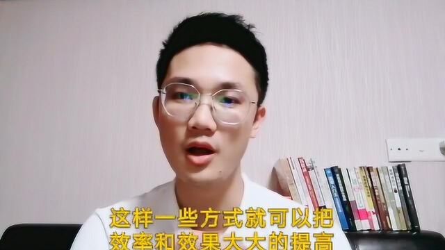 “靠放债能活的下去么?”:若有这种“有钱人”思维,要恭喜你了