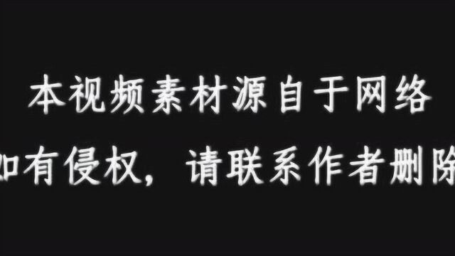 身体有个养肾穴, 每天睡前按摩10分钟, 补肾益精增强健肾脏