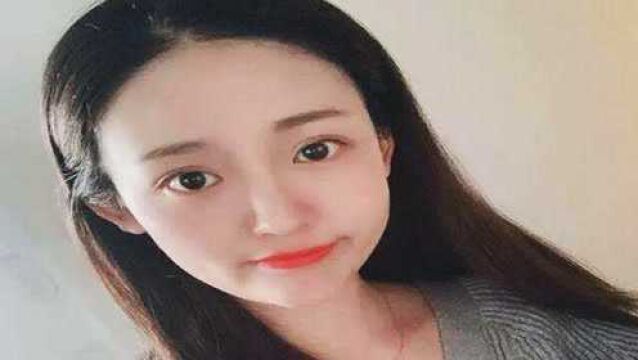 绿地门女主后续:带上了所有女孩,网友的评论字字扎心啊!