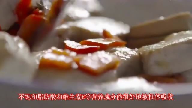 哪种牌子的菜籽油最好?四川人吃什么牌子的菜籽油,花椒坡菜籽油