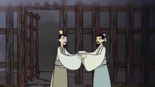 Thumbplayer Poster Plugin Image