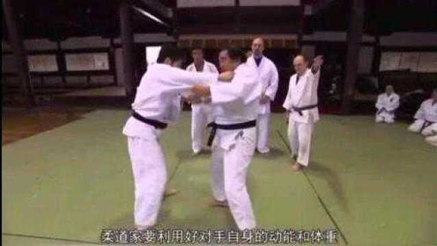 人体武器:巴投/#泰拳##拳击##MMA综合格斗##防身术#