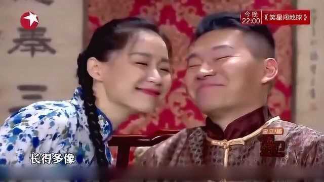 今夜百乐门:百乐门现豪门恩怨,少爷爱上卑微侍女,老爷万分阻拦