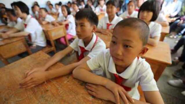 小学、初中、高中时期,哪个学习阶段让孩子上补习班最好?