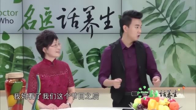 昆布和海带究竟是不是同一种东西?几乎所有人都不知道