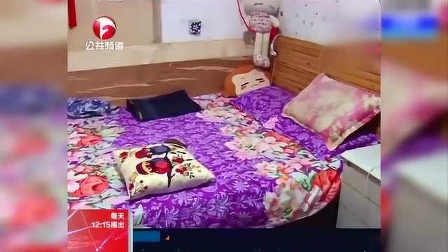 天生无臂 成都女子用双脚生活创业 她的积极和乐观获众人点赞