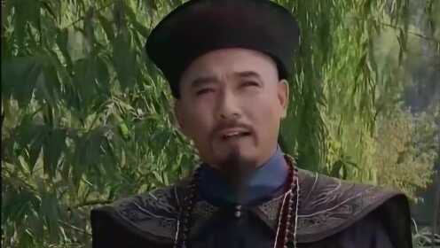 Thumbplayer Poster Plugin Image