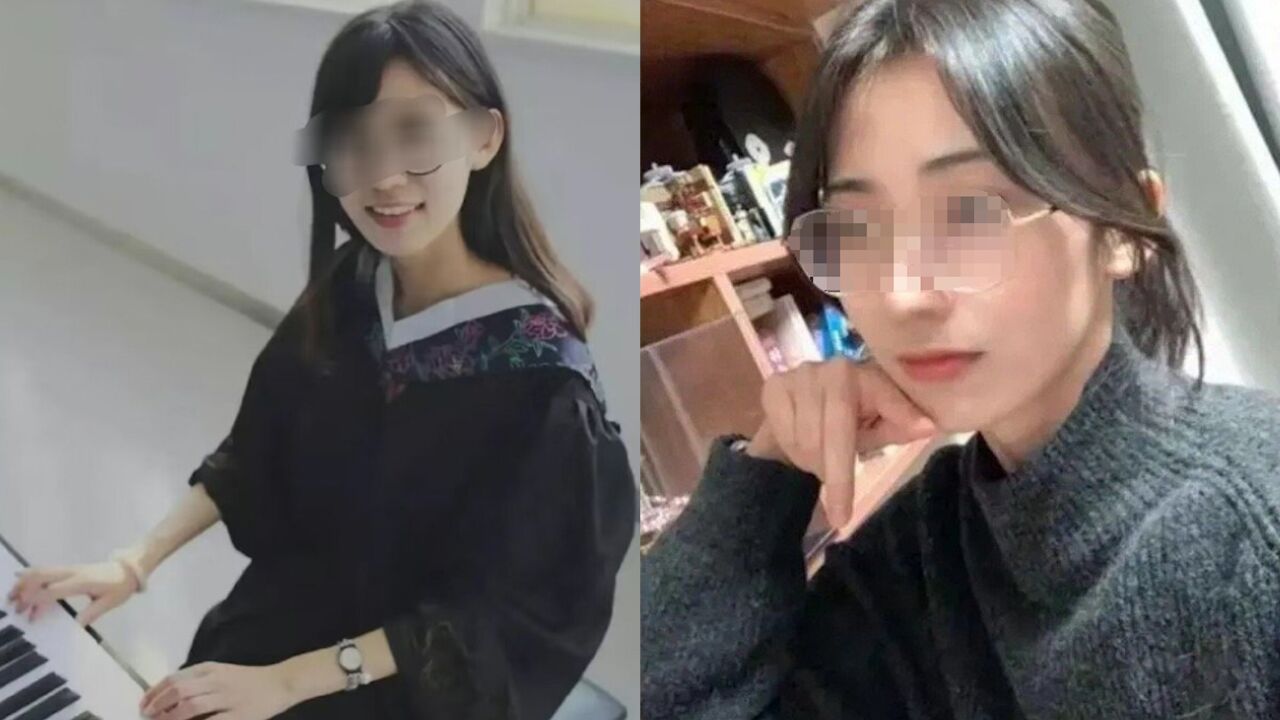 女教师出轨16岁男学生,律师解读是否涉嫌违法犯罪?是否构成诱奸?