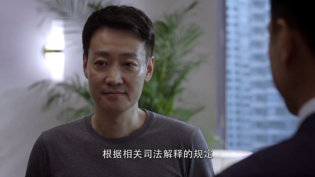 人才离职创业,如今前老板眼红,搬出竞业协议制约他