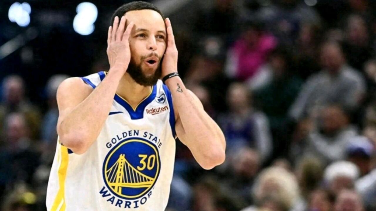 单论进攻,NBA各位置第一人该如何选?