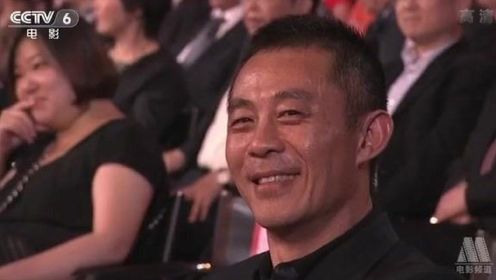 29届金鸡奖，宋佳《萧红》战胜了“宫家没有败绩”的章子怡