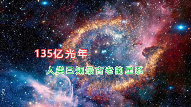 p1467e4d686_hz.jpg
