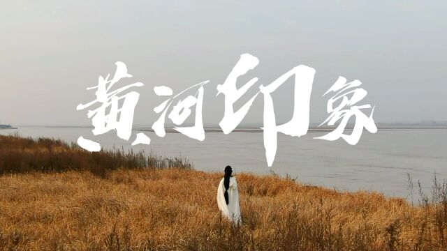 郑州的“海”,你对它了解多少?