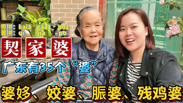 p146981gect_hz.jpg