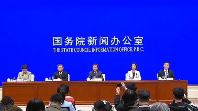 2022年国务院部门共采纳两会代表、委员意见建议4100余条