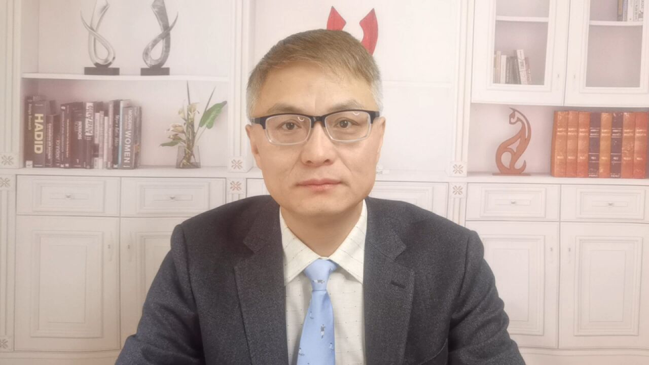 老人去世,定期存款能到期再取吗?户口是否注销最重要?