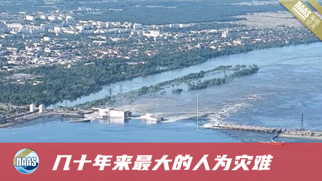 三角洲行动零号大坝必备卡 p1471dibnrj_hz.jpg