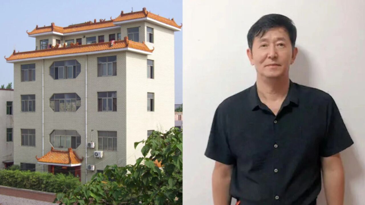 男子获1300万拆迁款后被诉敲诈获刑4年,2次上诉后改判无罪,当事人发声