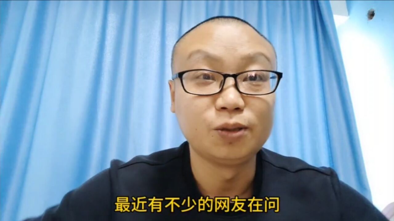 保障性住房要开始推广了,它对未来楼市影响有多大?