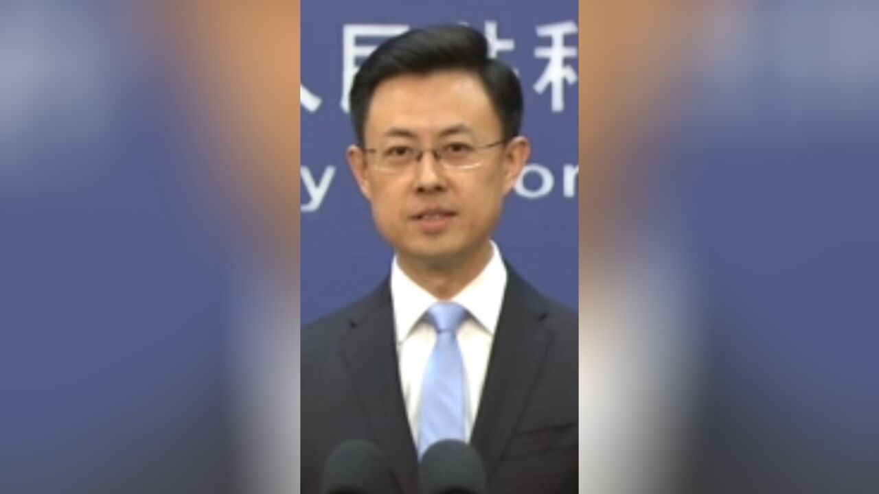 中国计划修建雅鲁藏布江下游水电工程,外交部回应印度关切