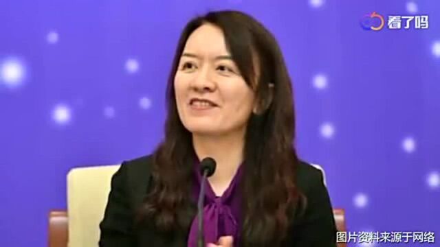 人民网:董事长卢新宁因工作原因辞职