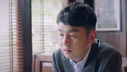 Thumbplayer Poster Plugin Image