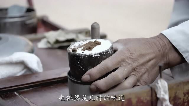 故乡监利——小镇朱河