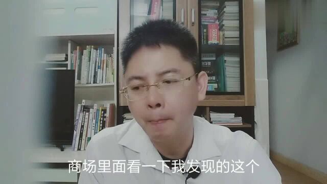 加多宝与王老吉官司结案 两者多年恩怨情仇 水饮料行业是暴利行业