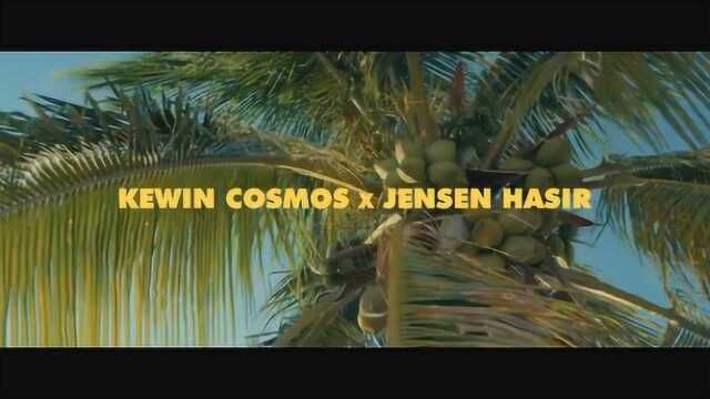 kewin cosmos&jensen estado decadente