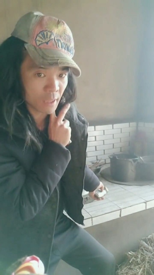 Thumbplayer Poster Plugin Image