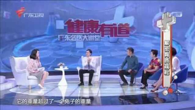 打喷嚏就骨折?可能是骨小梁出了问题,听听专家怎么说