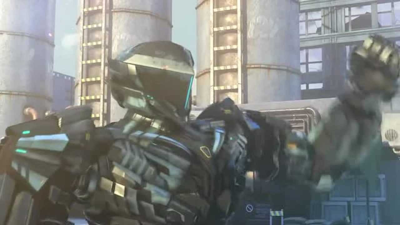 Thumbplayer Poster Plugin Image