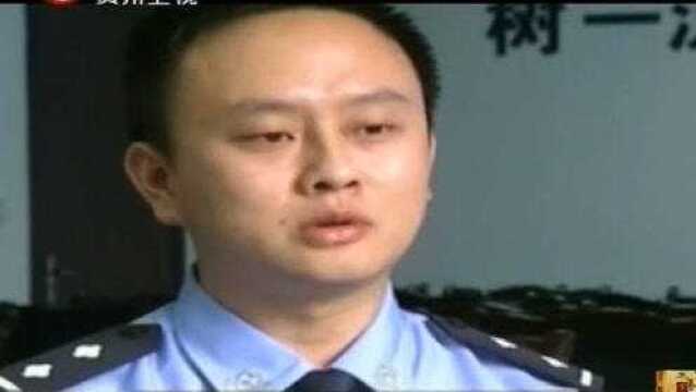 母亲将2岁儿子残忍杀害,还录制了杀子视频,只因想做网红?