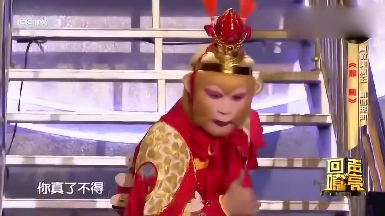 Thumbplayer Poster Plugin Image