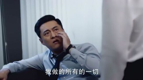 Thumbplayer Poster Plugin Image