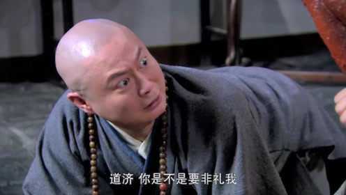 【腾讯视频】 魏翔那些年搞笑的骚话合集（1）：秃子不长毛，他当我是和尚啊