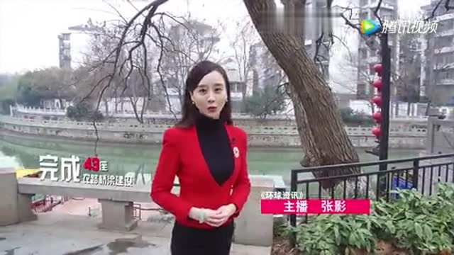 2019!十大民生实事惠及百姓!