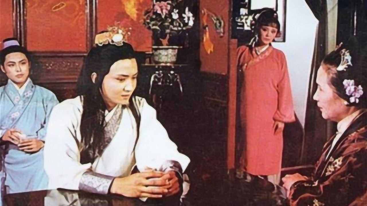 红楼梦里有两个中山狼孙绍祖是明写的中山狼暗写的是谁
