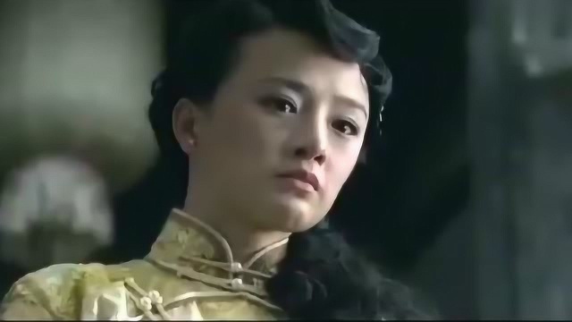 美女已为人妻,还接她过去玩弄,丈夫敢怒不敢言