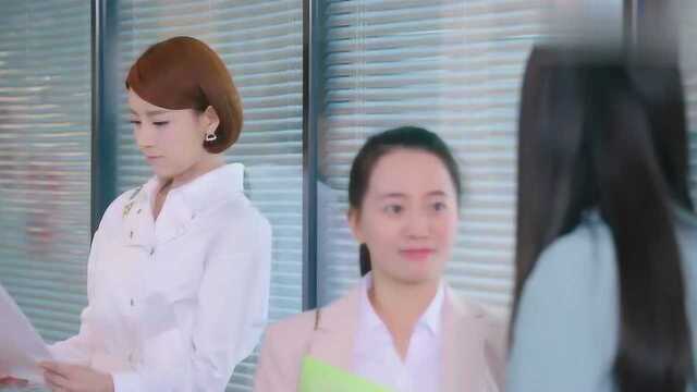 女子被大公司录取,面试官打电话通知,女子却认为是骗子